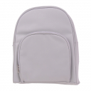 Picard, , 3373-tiptop-kiesel